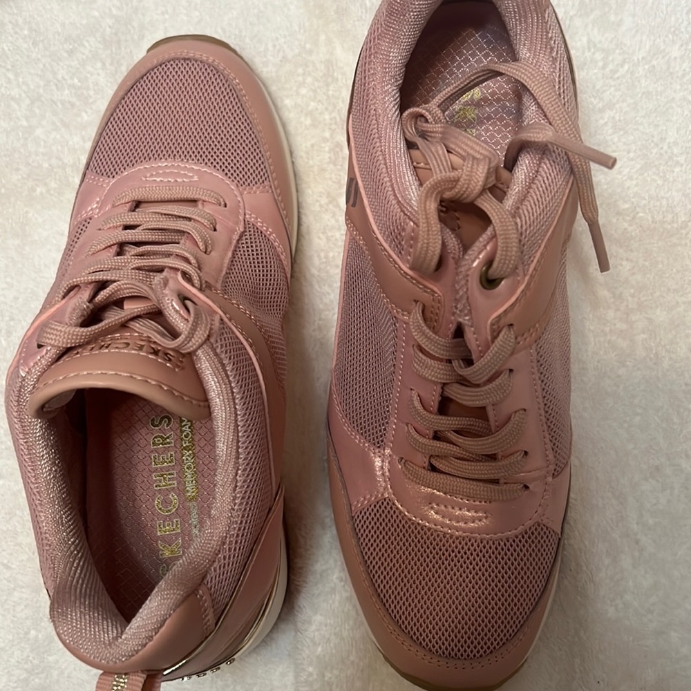Sketchers